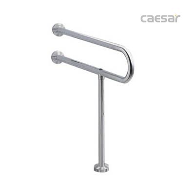 Thanh vịn inox Caesar GB102V